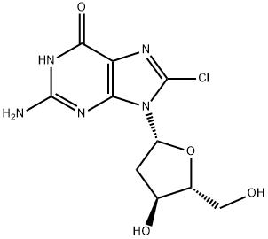 437715-62-3 Structure