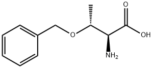 4378-10-3 Structure