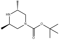 438049-91-3 結(jié)構(gòu)式