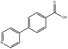 4385-76-6 結(jié)構(gòu)式
