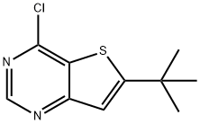 439693-52-4 Structure