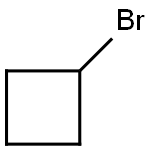 4399-47-7 Structure