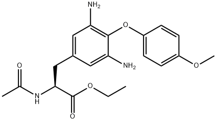  化學(xué)構(gòu)造式