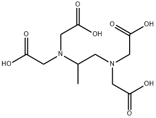 4408-81-5 結(jié)構(gòu)式