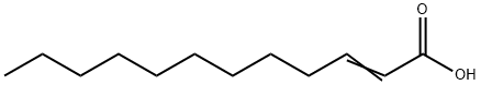 4412-16-2 結(jié)構(gòu)式