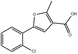 CHEMBRDG-BB 9070679 Struktur