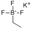 44248-07-9 結(jié)構(gòu)式