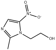 443-48-1 Structure