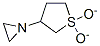 , 443651-98-7, 結(jié)構(gòu)式