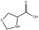 444-27-9 結(jié)構(gòu)式