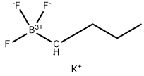444343-55-9 Structure