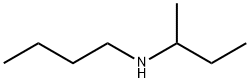 DI-SEC-BUTYLAMINE price.