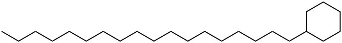 Octadecylcyclohexan