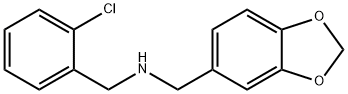 CHEMBRDG-BB 5938632 Struktur