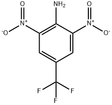 445-66-9 結(jié)構(gòu)式