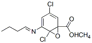 , 44603-43-2, 結(jié)構(gòu)式