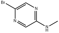446286-92-6 Structure