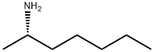 44745-29-1 結(jié)構(gòu)式