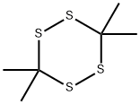 , 4475-72-3, 結(jié)構(gòu)式