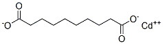 , 4476-04-4, 結(jié)構(gòu)式
