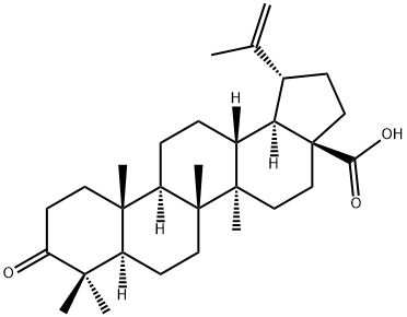 4481-62-3 結(jié)構(gòu)式
