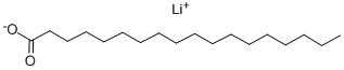 4485-12-5 結(jié)構(gòu)式