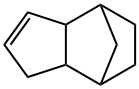 4488-57-7 結(jié)構(gòu)式