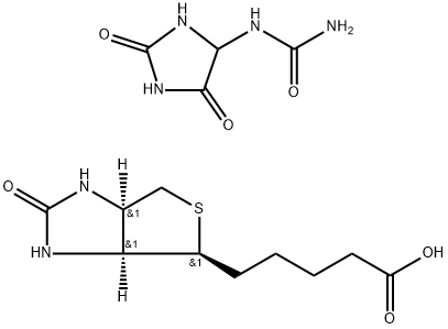 4492-73-3 結(jié)構(gòu)式