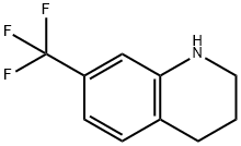 450-62-4 Structure