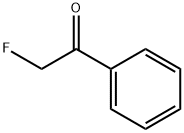 450-95-3 Structure