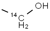  化學(xué)構(gòu)造式