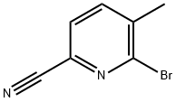 450844-27-6 Structure