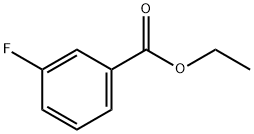 451-02-5 Structure
