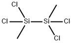 1,1,2,2-TETRACHLORO-1,2-DIMETHYLDISILANE|1,2-二甲基-1,1,2,2-四氯二硅烷