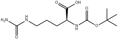 45234-13-7 結(jié)構(gòu)式