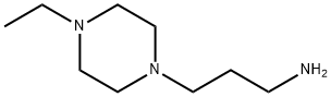 4524-96-3 Structure