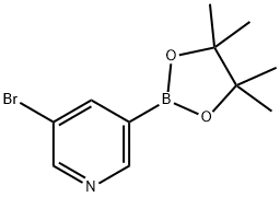 452972-13-3 結(jié)構(gòu)式