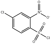 4533-96-4 Structure