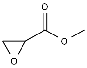 4538-50-5 Structure