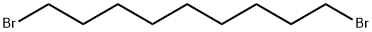 4549-33-1 結(jié)構(gòu)式