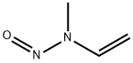 Methylvinylnitrosamine