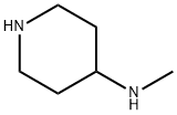 45584-07-4 結(jié)構(gòu)式