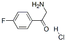 456-00-8 結(jié)構(gòu)式