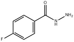 4-Fluorobenzhydrazide price.