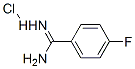 456-14-4 結(jié)構(gòu)式