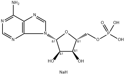4578-31-8 結(jié)構(gòu)式