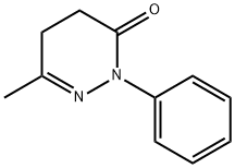 4578-58-9 結(jié)構(gòu)式