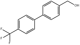 (4'-TRIFLUOROMETHYLBIPHENYL-4-YL)-METHANOL price.