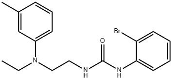 N-(2-Bromophenyl)-N