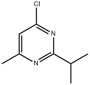 4595-69-1 結(jié)構(gòu)式